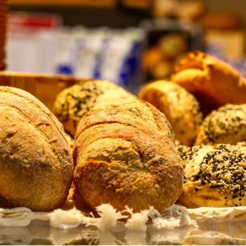 甜蜜的负担 蔗糖、甜味剂与碳酸饮料中的添加剂迷思