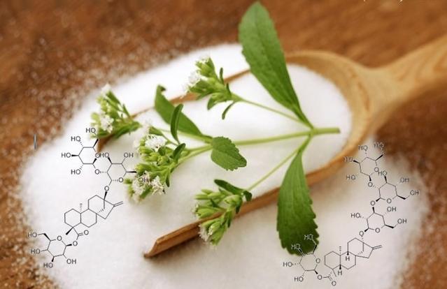 您不知道的常见吸塑包装制品有限公司 隐藏在生活细节里的“造物师”
