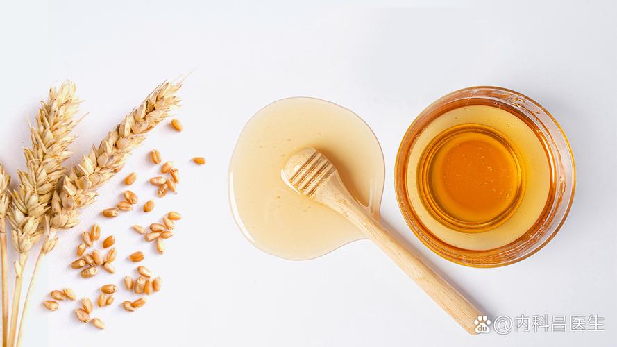 麦芽糖醇 无糖食品中的甜蜜“替补”, ,